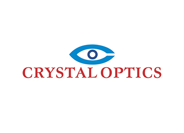 Crystal Optics